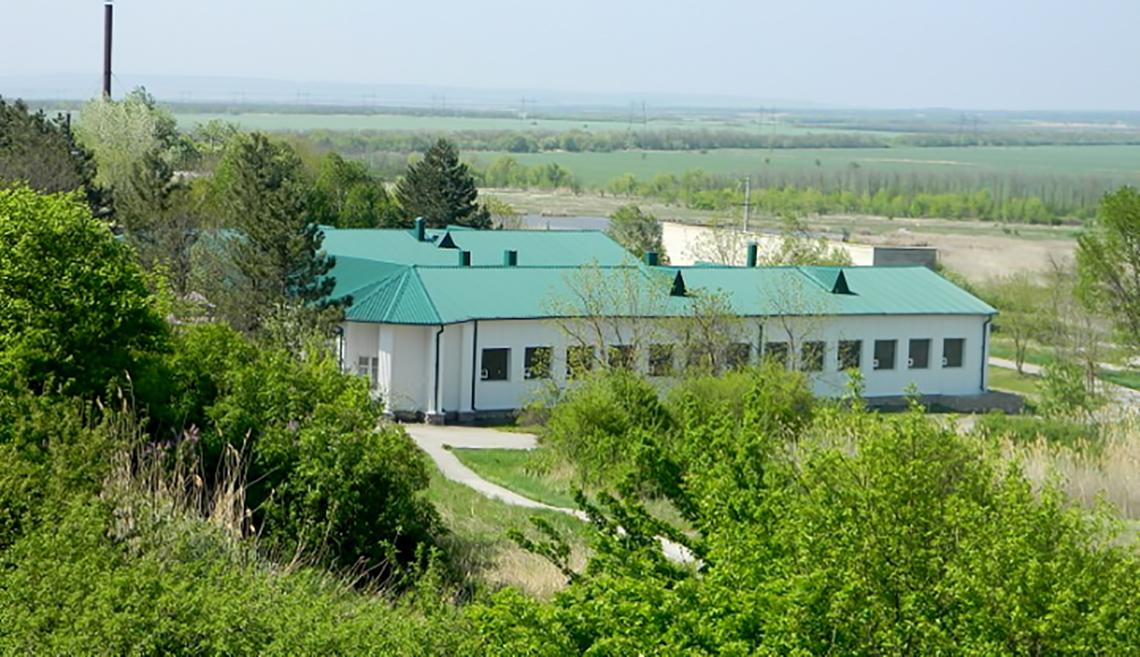 Кумагорская больница. Кумагорская больница Ставропольский край. Кумагорск санаторий. Кумагорка санаторий Ставропольский край.